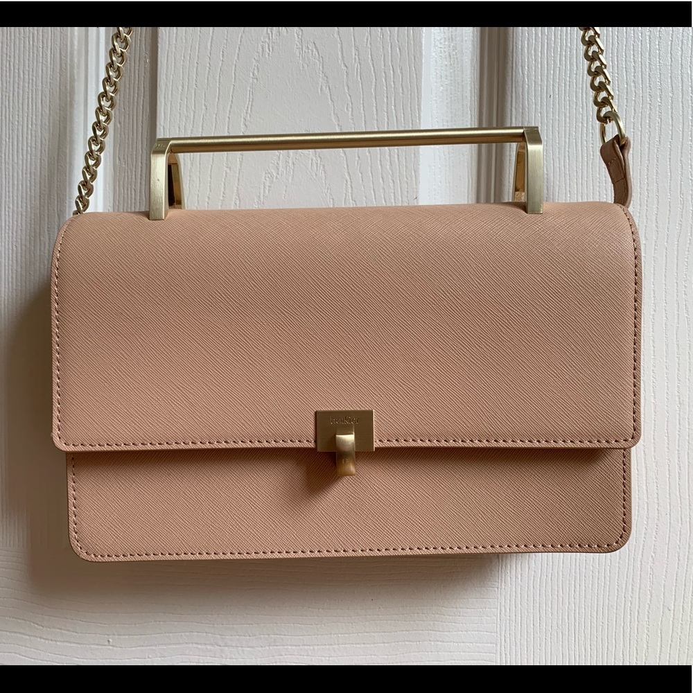 Botkier Lennox Crossbody